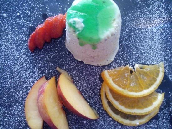 Ristorante Francesco